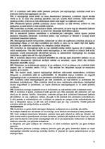 Konspekts 'Ģimenes tiesības', 31.