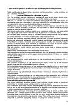 Konspekts 'Ģimenes tiesības', 32.