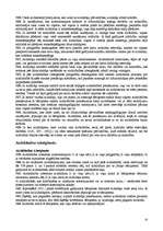 Konspekts 'Ģimenes tiesības', 33.