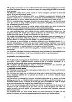 Konspekts 'Ģimenes tiesības', 34.