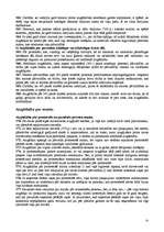 Konspekts 'Ģimenes tiesības', 35.