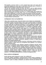 Konspekts 'Ģimenes tiesības', 36.