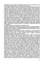 Konspekts 'Ģimenes tiesības', 37.