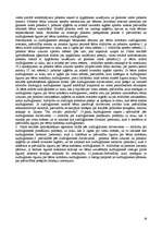 Konspekts 'Ģimenes tiesības', 38.