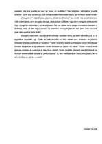 Eseja 'Lai dzīvo informācija!', 2.