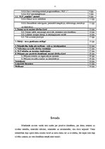 Referāts 'Pozitīvās domas kā svarīgākā cilvēka dzīves panākumu atslēga', 2.