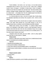 Referāts 'Pozitīvās domas kā svarīgākā cilvēka dzīves panākumu atslēga', 3.