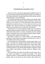 Referāts 'Pozitīvās domas kā svarīgākā cilvēka dzīves panākumu atslēga', 5.