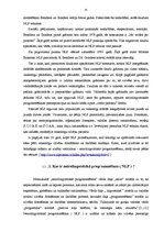 Referāts 'Pozitīvās domas kā svarīgākā cilvēka dzīves panākumu atslēga', 6.