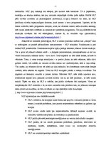 Referāts 'Pozitīvās domas kā svarīgākā cilvēka dzīves panākumu atslēga', 7.