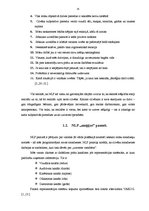 Referāts 'Pozitīvās domas kā svarīgākā cilvēka dzīves panākumu atslēga', 9.