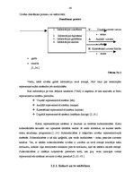 Referāts 'Pozitīvās domas kā svarīgākā cilvēka dzīves panākumu atslēga', 10.
