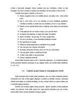 Referāts 'Pozitīvās domas kā svarīgākā cilvēka dzīves panākumu atslēga', 16.