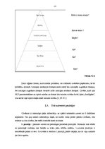 Referāts 'Pozitīvās domas kā svarīgākā cilvēka dzīves panākumu atslēga', 17.