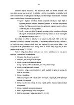 Referāts 'Pozitīvās domas kā svarīgākā cilvēka dzīves panākumu atslēga', 20.