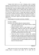 Referāts 'Pozitīvās domas kā svarīgākā cilvēka dzīves panākumu atslēga', 21.