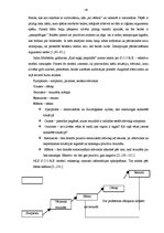 Referāts 'Pozitīvās domas kā svarīgākā cilvēka dzīves panākumu atslēga', 24.