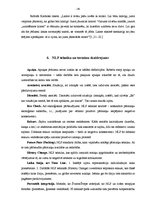 Referāts 'Pozitīvās domas kā svarīgākā cilvēka dzīves panākumu atslēga', 26.