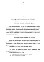 Referāts 'Pozitīvās domas kā svarīgākā cilvēka dzīves panākumu atslēga', 28.
