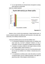 Referāts 'Pozitīvās domas kā svarīgākā cilvēka dzīves panākumu atslēga', 29.