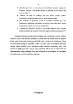 Referāts 'Pozitīvās domas kā svarīgākā cilvēka dzīves panākumu atslēga', 32.