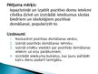 Referāts 'Pozitīvās domas kā svarīgākā cilvēka dzīves panākumu atslēga', 42.