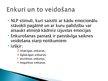 Referāts 'Pozitīvās domas kā svarīgākā cilvēka dzīves panākumu atslēga', 47.