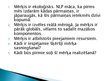 Referāts 'Pozitīvās domas kā svarīgākā cilvēka dzīves panākumu atslēga', 53.