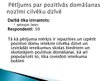 Referāts 'Pozitīvās domas kā svarīgākā cilvēka dzīves panākumu atslēga', 57.