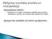 Referāts 'Pozitīvās domas kā svarīgākā cilvēka dzīves panākumu atslēga', 58.