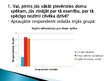 Referāts 'Pozitīvās domas kā svarīgākā cilvēka dzīves panākumu atslēga', 59.