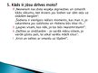 Referāts 'Pozitīvās domas kā svarīgākā cilvēka dzīves panākumu atslēga', 63.