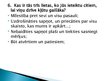 Referāts 'Pozitīvās domas kā svarīgākā cilvēka dzīves panākumu atslēga', 64.