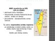 Prezentācija 'Arābu - Izraēlas konflikts', 12.