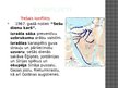 Prezentācija 'Arābu - Izraēlas konflikts', 17.