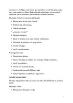 Referāts 'Psiholoģiskā manipulācija', 5.