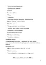 Referāts 'Psiholoģiskā manipulācija', 6.