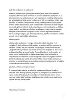 Referāts 'Psiholoģiskā manipulācija', 7.