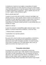 Referāts 'Psiholoģiskā manipulācija', 8.