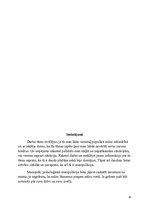 Referāts 'Psiholoģiskā manipulācija', 10.