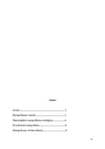 Referāts 'Psiholoģiskā manipulācija', 12.
