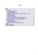 Referāts 'Savlaicīga eiro ieviešana Latvijā', 2.