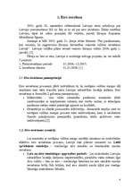 Referāts 'Savlaicīga eiro ieviešana Latvijā', 4.