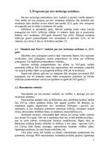 Referāts 'Savlaicīga eiro ieviešana Latvijā', 7.