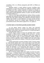 Referāts 'Savlaicīga eiro ieviešana Latvijā', 10.