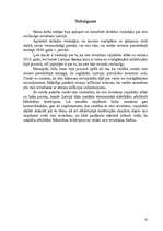 Referāts 'Savlaicīga eiro ieviešana Latvijā', 14.