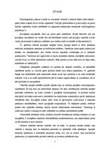 Diplomdarbs 'Aseptikas un antiseptikas pasākumi nozokomiālās infekcijas ierobežošanai veselīb', 5.