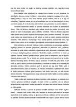 Diplomdarbs 'Aseptikas un antiseptikas pasākumi nozokomiālās infekcijas ierobežošanai veselīb', 8.