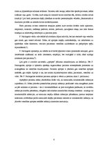 Diplomdarbs 'Aseptikas un antiseptikas pasākumi nozokomiālās infekcijas ierobežošanai veselīb', 9.