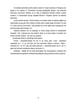 Diplomdarbs 'Aseptikas un antiseptikas pasākumi nozokomiālās infekcijas ierobežošanai veselīb', 12.